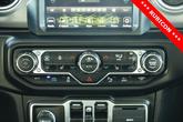 Thumbnail of 2022 Bright White Clearcoat Jeep Wrangler Unlimited 4xe