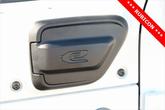 Thumbnail of 2022 Bright White Clearcoat Jeep Wrangler Unlimited 4xe