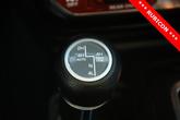 Thumbnail of 2022 Bright White Clearcoat Jeep Wrangler Unlimited 4xe