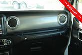 Thumbnail of 2022 Bright White Clearcoat Jeep Wrangler Unlimited 4xe