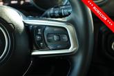 Thumbnail of 2022 Bright White Clearcoat Jeep Wrangler Unlimited 4xe