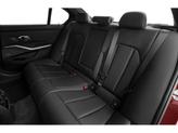 Thumbnail of 2021 Mineral White Metallic BMW 330