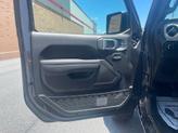 Thumbnail of 2025 Granite Crystal Metallic Clearcoat Jeep Wrangler