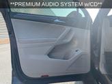 Thumbnail of 2023 Atlantic Blue Metallic Volkswagen Tiguan