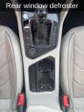 Thumbnail of 2023 Atlantic Blue Metallic Volkswagen Tiguan
