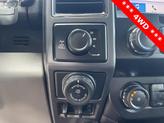 Thumbnail of 2019 Agate Black Metallic Ford F-150