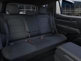 Thumbnail of 2026 Summit White GMC Terrain
