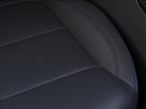 Thumbnail of 2025 Summit White Gaz Buick Envista
