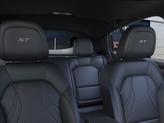 Thumbnail of 2025 Summit White Gaz Buick Envista