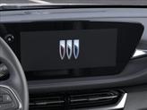 Thumbnail of 2025 Summit White Gaz Buick Envista
