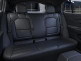 Thumbnail of 2025 Summit White Gaz Buick Envista