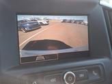 Thumbnail of 2024 Summit White GMC Terrain