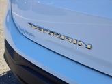 Thumbnail of 2024 Summit White GMC Terrain