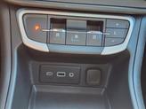 Thumbnail of 2024 Summit White GMC Terrain