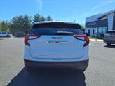Thumbnail of 2024 Summit White GMC Terrain