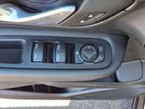 Thumbnail of 2024 Summit White GMC Terrain