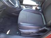Thumbnail of 2021 Cinnabar Metallic Buick Encore