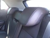 Thumbnail of 2021 Cinnabar Metallic Buick Encore