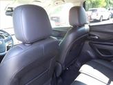 Thumbnail of 2021 Cinnabar Metallic Buick Encore