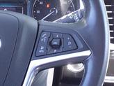 Thumbnail of 2021 Cinnabar Metallic Buick Encore