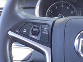 Thumbnail of 2021 Cinnabar Metallic Buick Encore