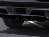 Thumbnail of 2025 Onyx Black GMC Sierra 1500