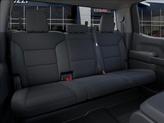 Thumbnail of 2025 Onyx Black GMC Sierra 1500