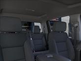 Thumbnail of 2025 Onyx Black GMC Sierra 1500