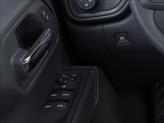 Thumbnail of 2025 Onyx Black GMC Sierra 1500