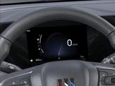 Thumbnail of 2026 Brilliant Red Buick Encore GX
