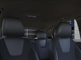 Thumbnail of 2026 Brilliant Red Buick Encore GX