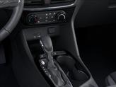 Thumbnail of 2026 Brilliant Red Buick Encore GX