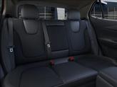 Thumbnail of 2026 Brilliant Red Buick Encore GX