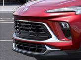 Thumbnail of 2026 Brilliant Red Buick Encore GX