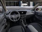 Thumbnail of 2026 Brilliant Red Buick Encore GX
