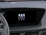 Thumbnail of 2026 Brilliant Red Buick Encore GX