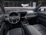 Thumbnail of 2026 Volcanic Red Tintcoat Gnt GMC Terrain