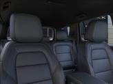 Thumbnail of 2026 Volcanic Red Tintcoat Gnt GMC Terrain