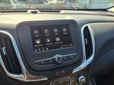 Thumbnail of 2022 Blue Glow Metallic Chevrolet Equinox