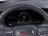 Thumbnail of 2026 Summit White Gaz GMC Acadia