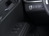 Thumbnail of 2026 Summit White Gaz GMC Acadia