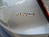 Thumbnail of 2022 Platinum White Pearl Honda HR-V