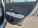 Thumbnail of 2022 Platinum White Pearl Honda HR-V