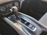 Thumbnail of 2022 Platinum White Pearl Honda HR-V
