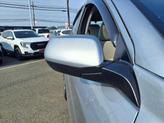 Thumbnail of 2022 Platinum White Pearl Honda HR-V