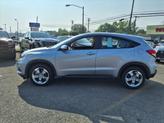 Thumbnail of 2022 Platinum White Pearl Honda HR-V
