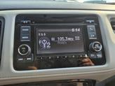 Thumbnail of 2022 Platinum White Pearl Honda HR-V