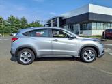 Thumbnail of 2022 Platinum White Pearl Honda HR-V