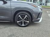 Thumbnail of 2022 Grey Toyota Highlander