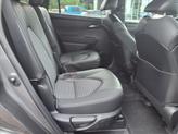 Thumbnail of 2022 Grey Toyota Highlander